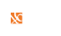 Bank BNI
