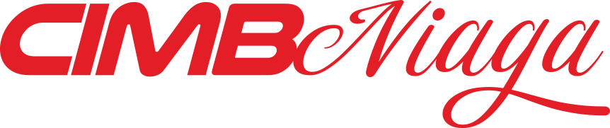 Bank Danamon